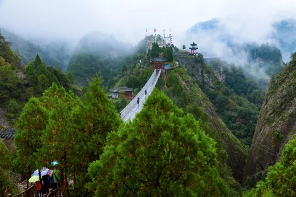 宝鸡,大水川,九龙山,马拉松,陕西宝鸡