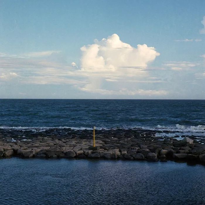 浪漫的朋友圈背景图