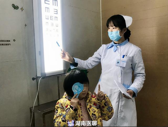 医院散瞳验光多少钱，医院散瞳验光多少钱一次