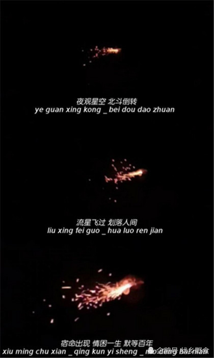 最近"拼接 微丧 壁纸"火了,做个俗人,不碰烟酒,不碰爱情!