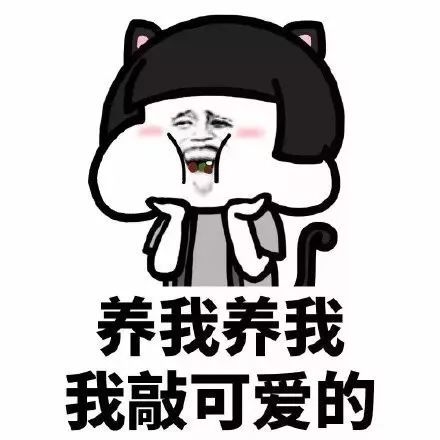 都会跟着走 只有小孩子才会问你为什么不理我 而成年人都是默契的离开