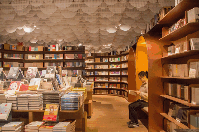 腾讯内容开放平台