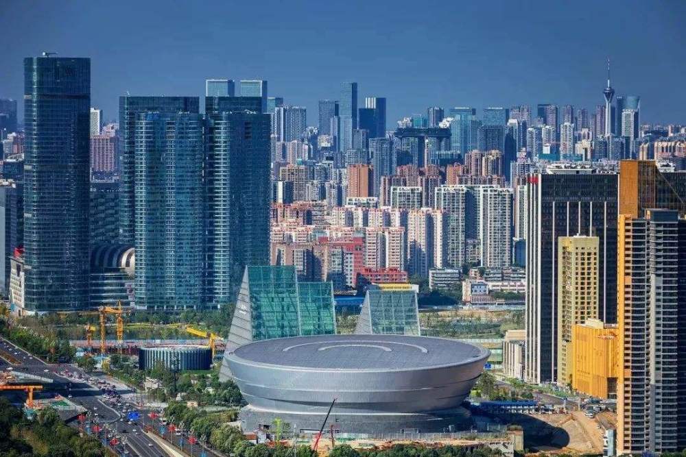 山东半岛 城市群 经济总量_山东半岛城市群(2)
