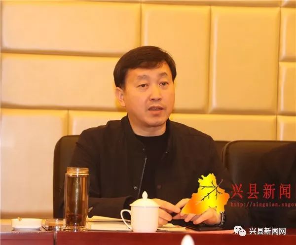 省应急管理厅,地质,兴县,张新春