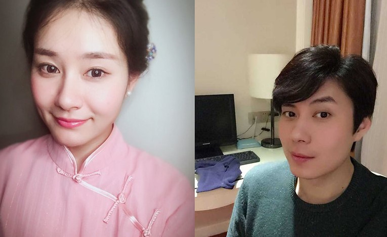 开心麻花几位台柱子"配偶"曝光:腾嫂痴情,常远媳妇背景强大