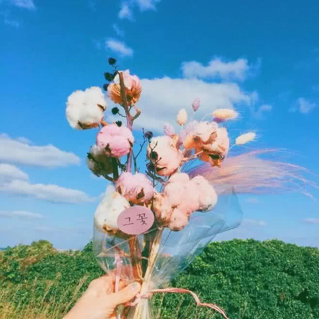 聊天背景看到腻,最近超火聊天背景图,潮skr人,怎么看都不腻