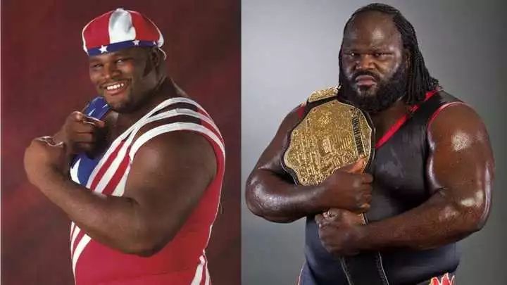 wwe马克亨利誓言捐赠他的大脑 交给cte研究