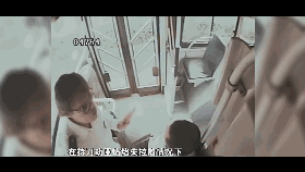是女司机,还是"背锅侠"?长沙交警公布大数据