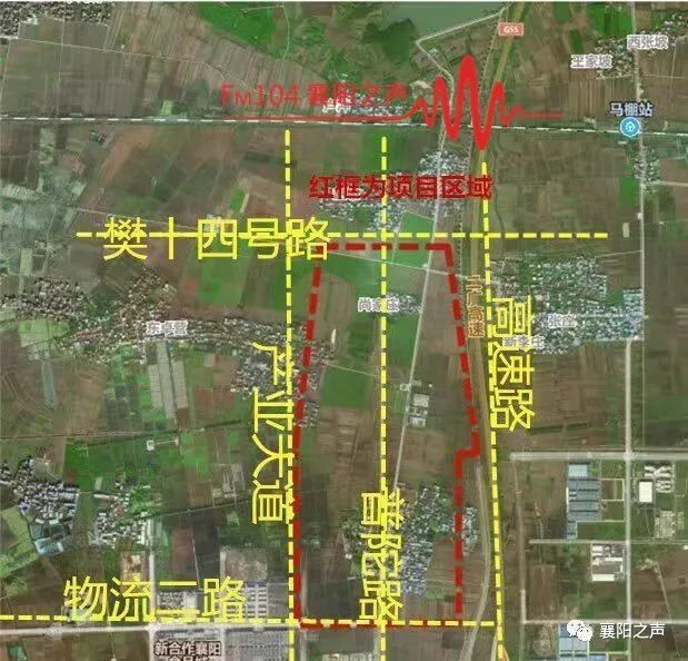 襄阳,文化公园,樊城区,古镇,文化旅游,关羽