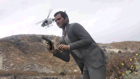 480_270gif 动态图 动图