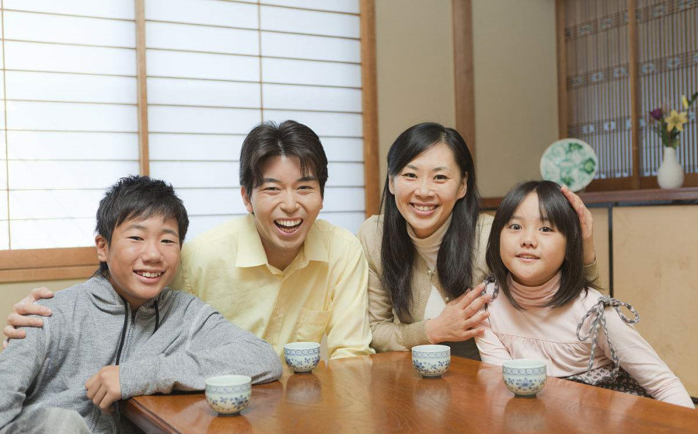 日本人特别爱干净,在日常生活中,有六个爱干净的习惯