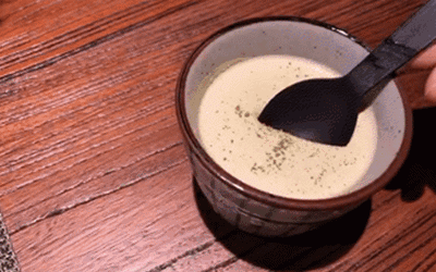 想在长沙 自在的 吃一餐有幸福感的日料 选这家