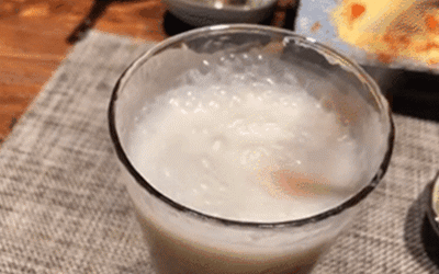 想在长沙 自在的 吃一餐有幸福感的日料 选这家