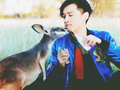 12星座达到人生巅峰的年龄,我还有13年