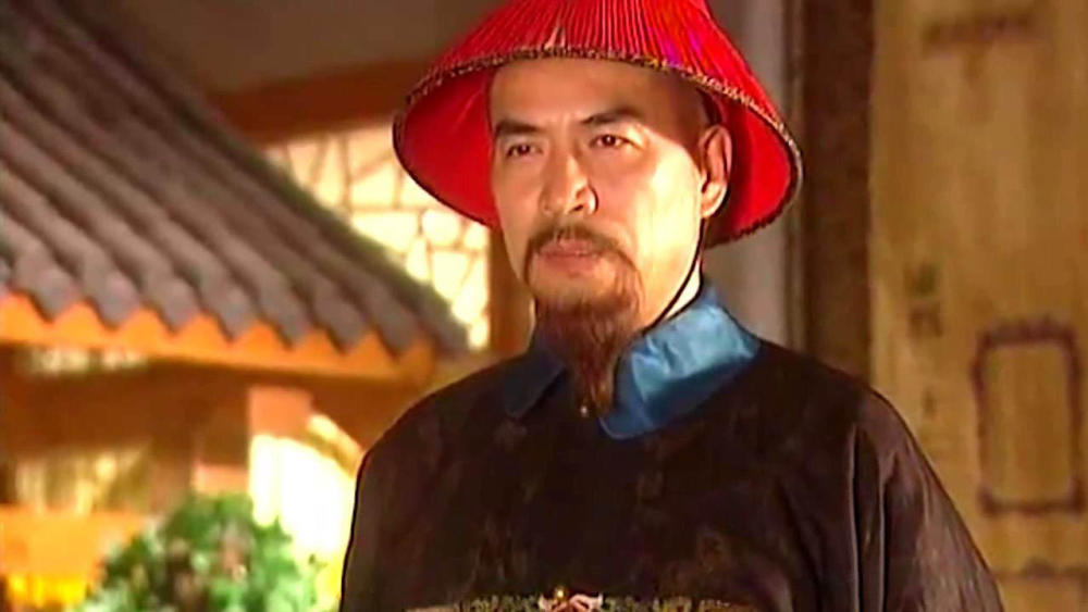 康熙王朝:吴三桂叛乱时到底有多少兵力