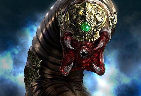 鬼吹灯地宫防御,怒晴湘西元代墓防御只排第四