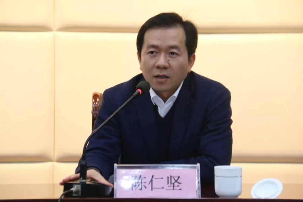 喜讯,诸暨市慈善总会119消防关爱公益基金成立啦!
