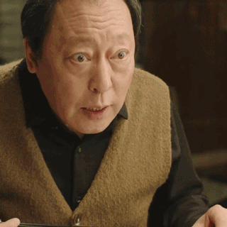 《都挺好》苏大强表情包合集!哈哈哈哈哈哈哈哈