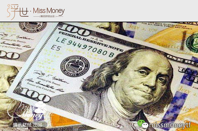 拿1美元年薪 美国总统会越当越穷吗?