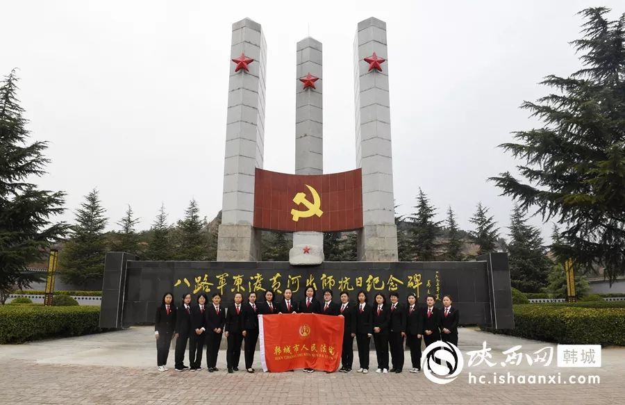 记者闫少波 程阳涛 摄.