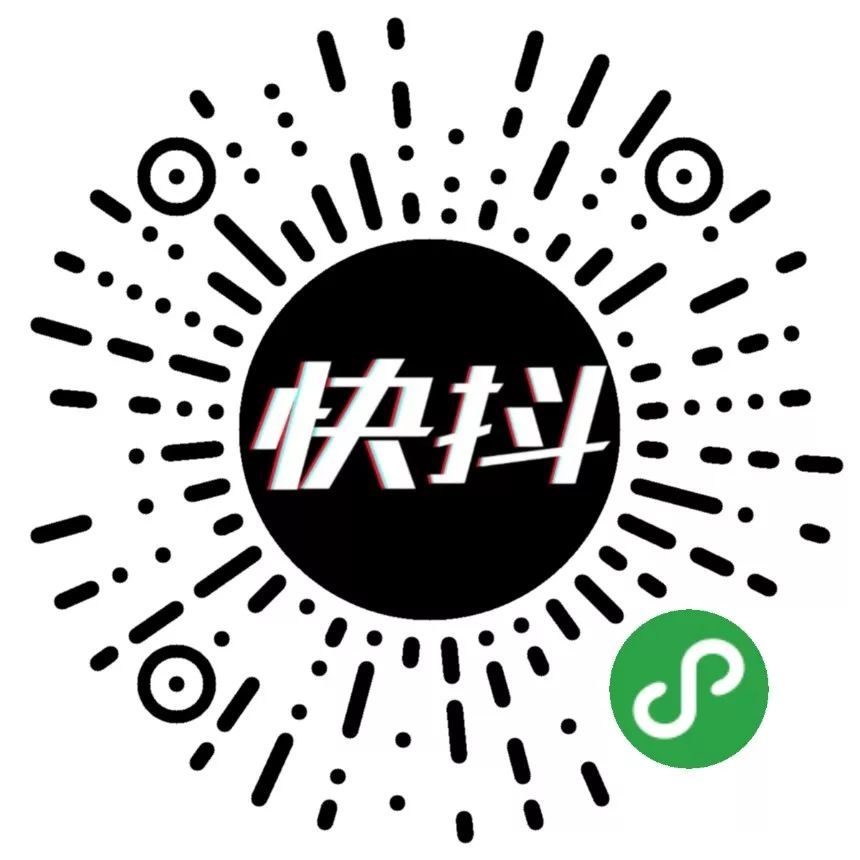 3个超实用小程序,一键制作你的专属歌词背景图