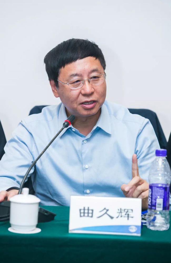 《环境工程》期刊定位"环境工程科学,技术,建设与运行