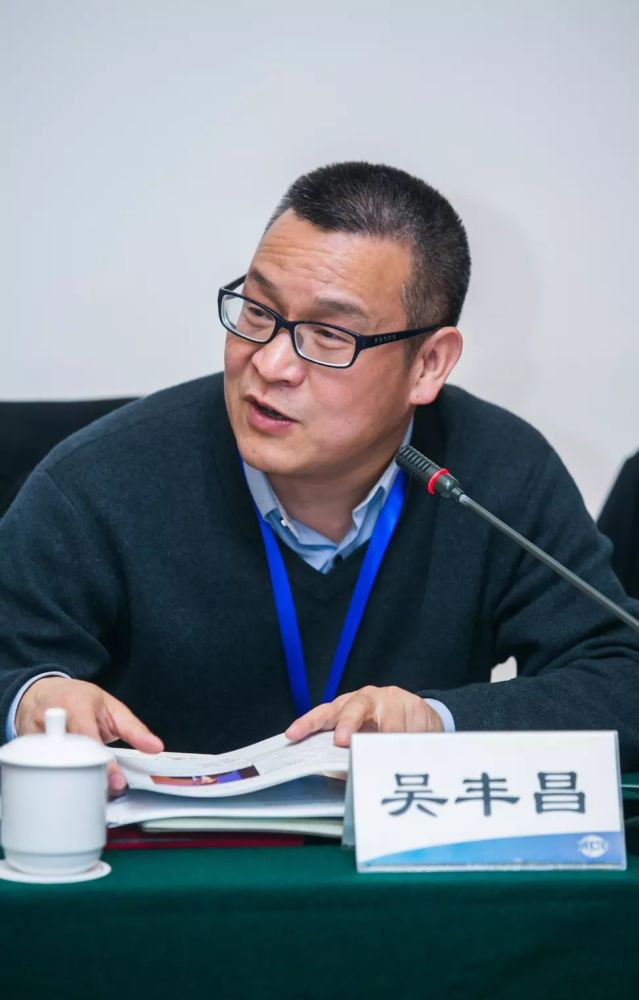 《环境工程》期刊定位"环境工程科学,技术,建设与运行