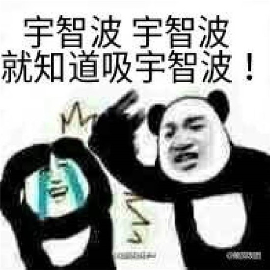 表情包:排队去搬砖啦!