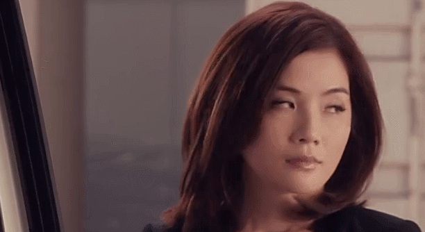 最近喜事多多,赵丽颖生子ab祝贺,而她要嫁豪门了?