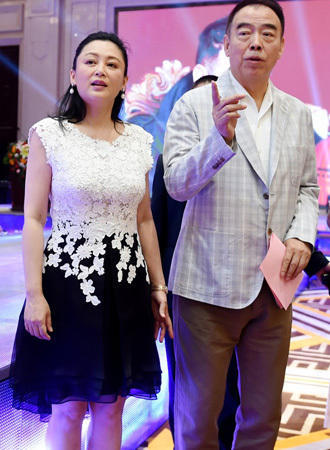 这些星座女当小三不挨骂,还过得很滋润_腾讯网