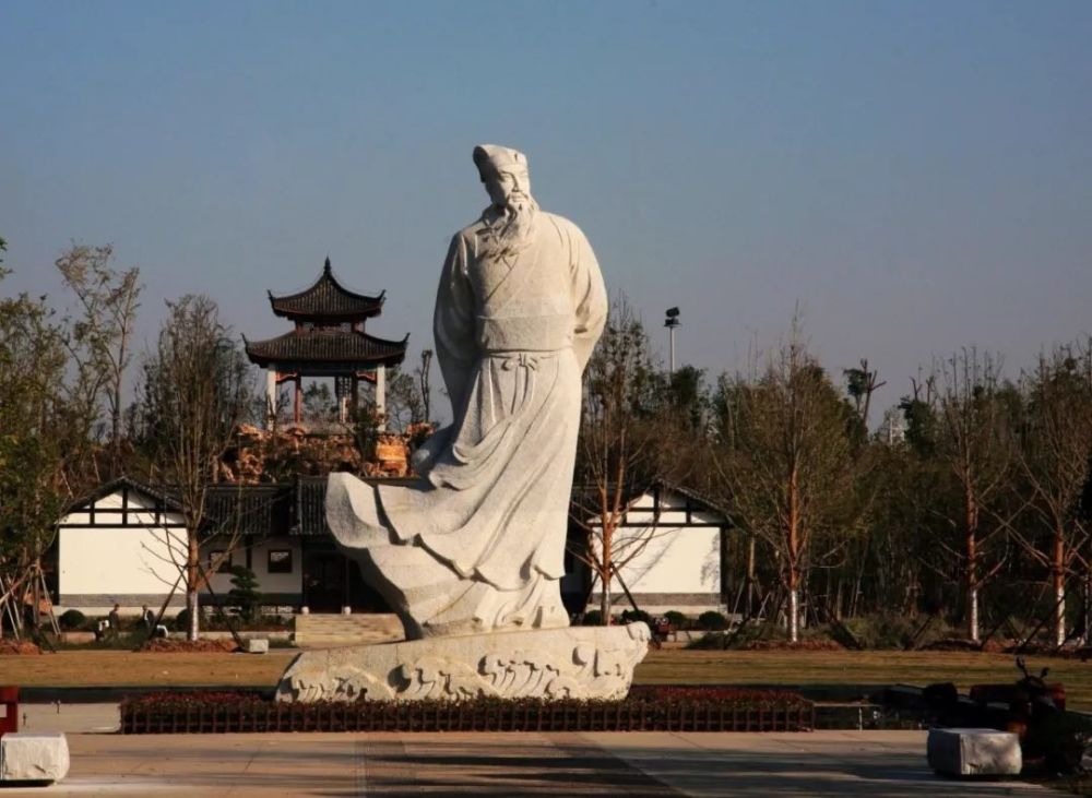 黄州区,黄冈,遗爱湖公园,旅博会,大别山,旅游景区