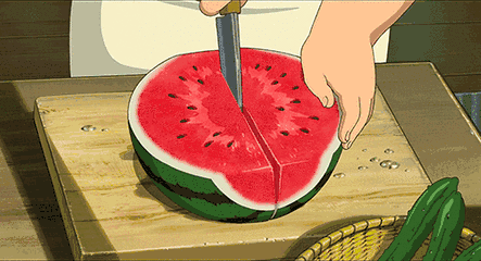 西瓜(学名:citrullus lanatus,英文:watermelon),属葫芦科,原产于