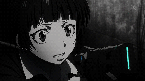 前两季角色也会登场,tv动画《psycho-pass》第三季