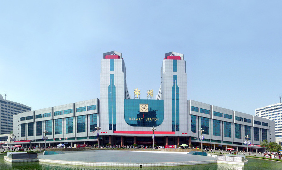 郑州,郑州火车站,河南省,北京,宏伟