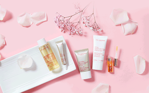 sk2神仙水停用了,到底会是什么后果?