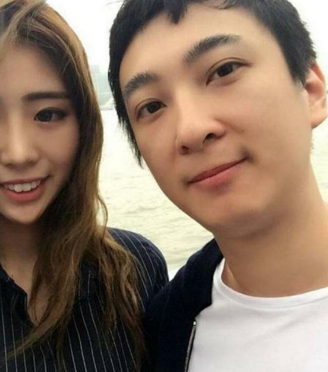 杨超越公开男友标准,圈内只有一人全符合,网友:蛤蟆想