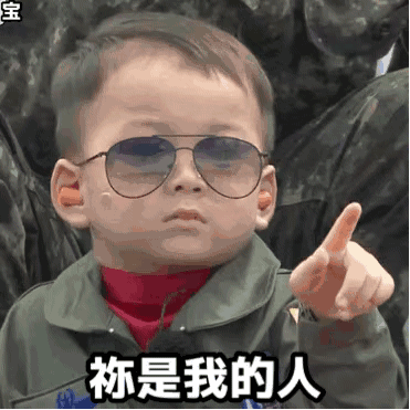 表情包·可爱·民国表情包:蠢萌的咕咕,融化了老阿姨