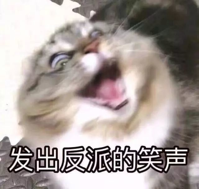 我25岁,颜值9分,学车时活活被骂成了沙雕少女