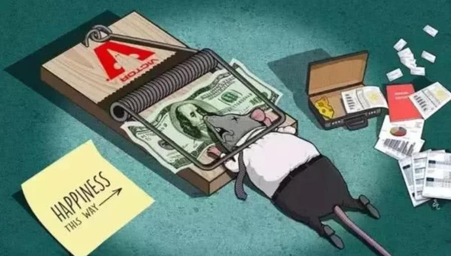 教育,人性图,爱情,金钱,成长