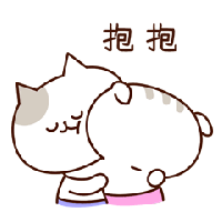 畜禽粪便加工有机肥主要设备有哪些?