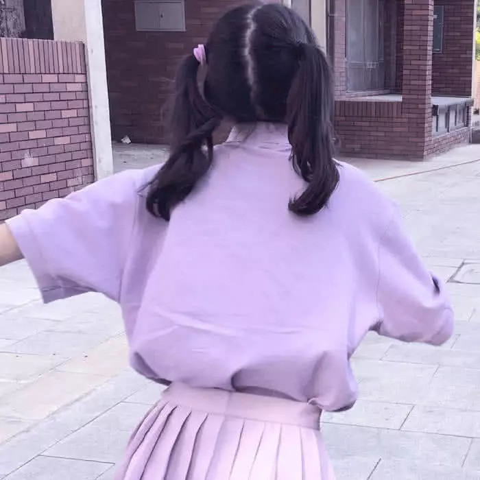 小仙女小可爱们,在不在?快来换头像啦!