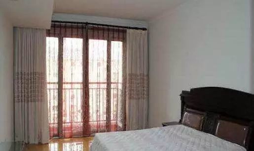 网友感慨:余姚租房越来越贵,一月2000还是