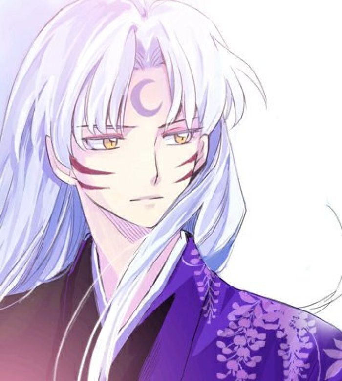 头像,动漫,二次元,男生头像,冷酷