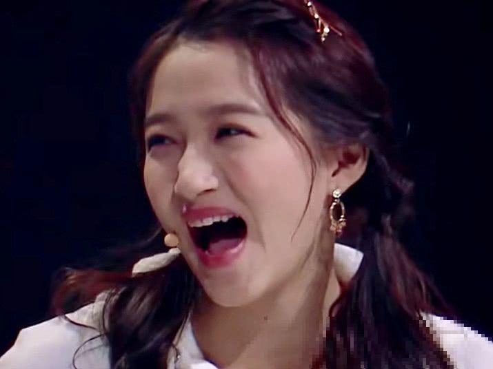 图片均来自于网络,如有侵权,请联系作者删除,弘扬社会正能量,谢谢!