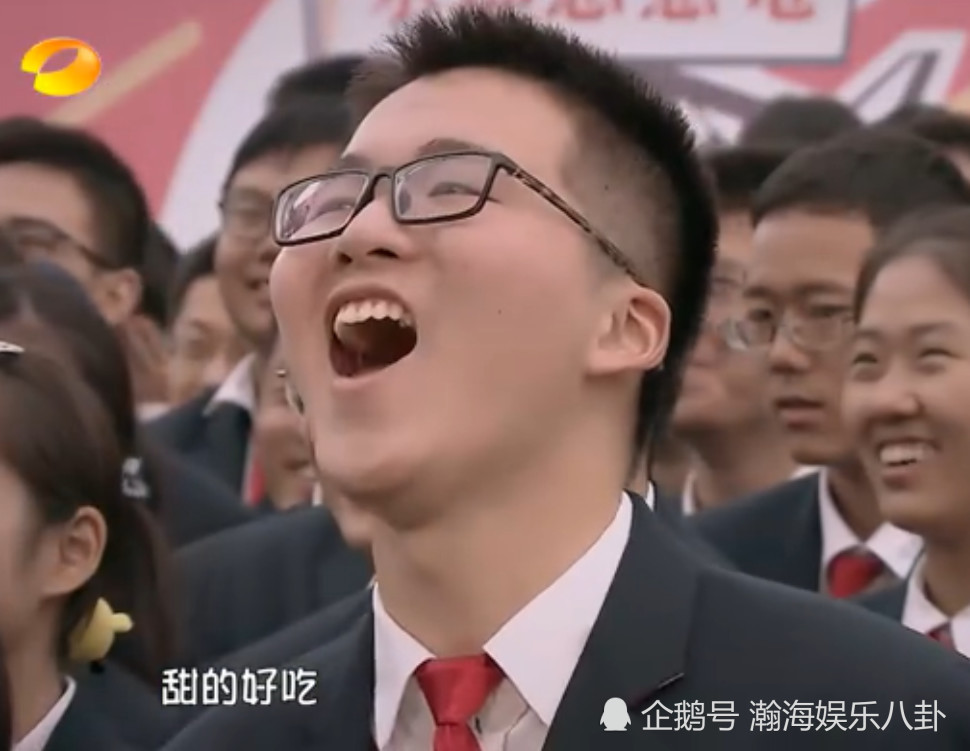 穷人口味谈_穷人图片(3)