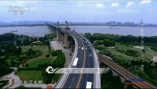 江苏,京杭大运河,南京,江南省,苏州,扬子江