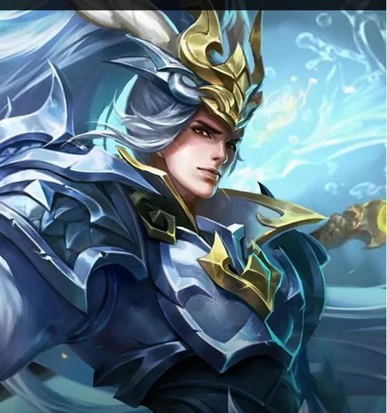 王者荣耀,王者荣耀&韩信,王者荣耀&吕布,王者荣耀&地狱火,王者荣耀&