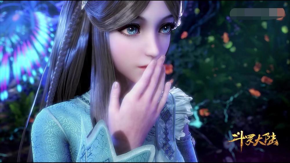 壁纸 剧照 视频截图 2048_1152