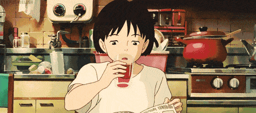 天热孩子没胃口 这么吃才吃得香