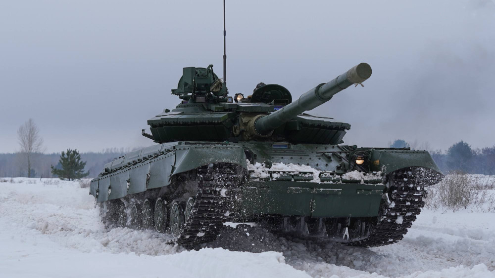 苏军,t-64,t-72,t-80,复合装甲